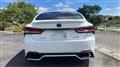 2018 Lexus LS
