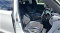 2018 Lexus LS