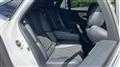 2018 Lexus LS