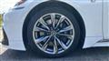2018 Lexus LS