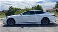 2018 Lexus LS
