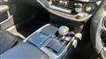 2018 Lexus LS