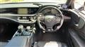 2018 Lexus LS