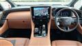 2024 Toyota Vellfire