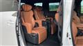 2024 Toyota Vellfire
