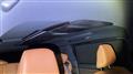 2025 Toyota Vellfire