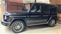 2021 Mercedes-Benz G-Class