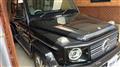 2021 Mercedes-Benz G-Class