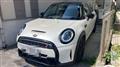 2023 BMW MINI