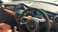 2023 BMW MINI