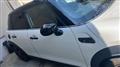 2023 BMW MINI