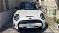 2023 BMW MINI