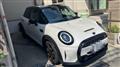 2023 BMW MINI