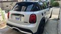 2023 BMW MINI