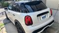 2023 BMW MINI