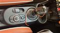 2023 BMW MINI