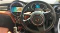 2023 BMW MINI