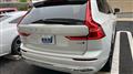 2024 Volvo XC60
