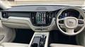 2024 Volvo XC60