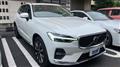 2024 Volvo XC60