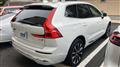 2024 Volvo XC60
