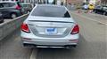 2019 Mercedes-Benz E-Class