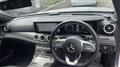 2019 Mercedes-Benz E-Class