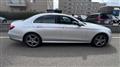 2019 Mercedes-Benz E-Class