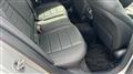 2019 Mercedes-Benz E-Class