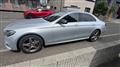 2019 Mercedes-Benz E-Class