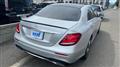 2019 Mercedes-Benz E-Class