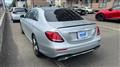 2019 Mercedes-Benz E-Class