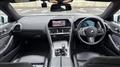 2021 BMW 8 Series
