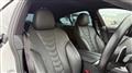 2021 BMW 8 Series