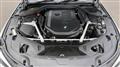 2021 BMW 8 Series