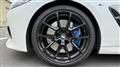 2021 BMW 8 Series