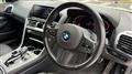 2021 BMW 8 Series