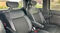 2024 Honda Step WGN