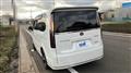2024 Honda Step WGN
