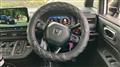 2024 Honda Step WGN