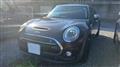 2017 BMW MINI