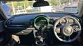 2017 BMW MINI