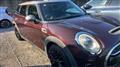 2017 BMW MINI