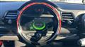 2017 BMW MINI