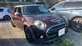 2017 BMW MINI