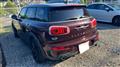 2017 BMW MINI