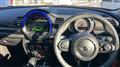 2017 BMW MINI
