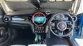 2022 BMW MINI