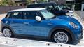 2022 BMW MINI