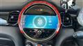 2022 BMW MINI